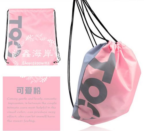 Sac de sport - Ref 8062