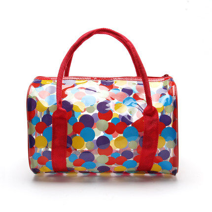 Sac de sport - Ref 8067