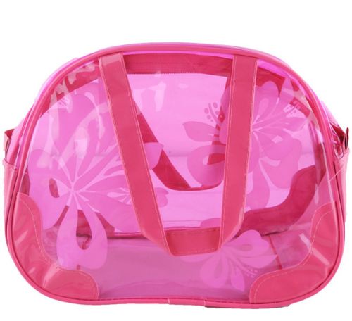 Sac de sport - Ref 8069