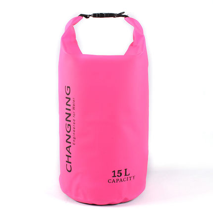 Sac de sport - Ref 8071