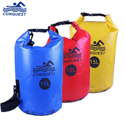 Sac de sport - Ref 8072