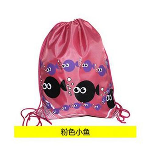 Sac de sport - Ref 8073