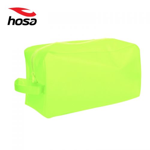 Sac de sport - Ref 8088