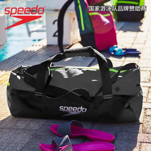 Sac de sport - Ref 8095