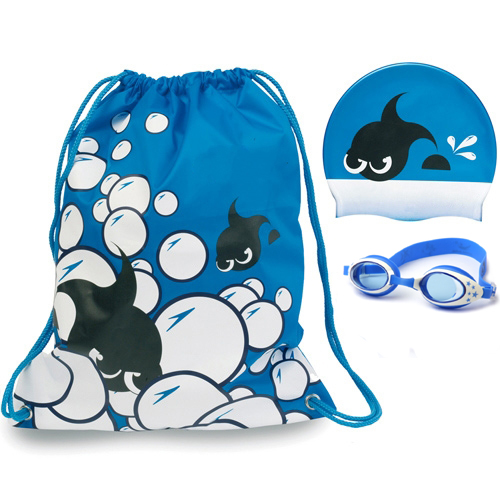 Sac de sport - Ref 8100