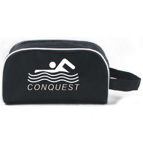 Sac de sport - Ref 8102