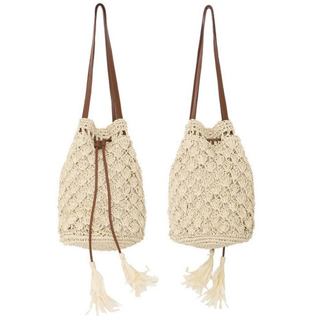 Sac de sport - Ref 8104