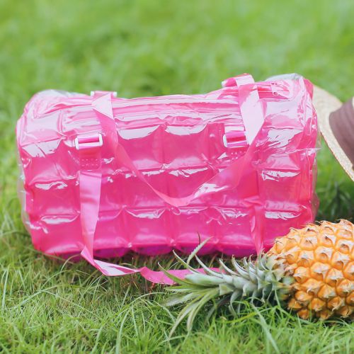 Sac de sport - Ref 8105