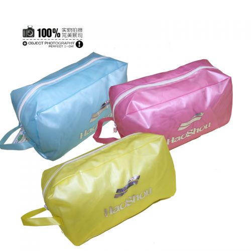 Sac de sport - Ref 8108
