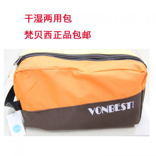 Sac de sport - Ref 8109