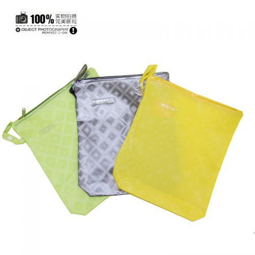 Sac de sport - Ref 8112