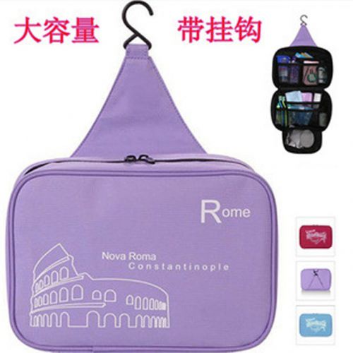 Sac de sport - Ref 8117
