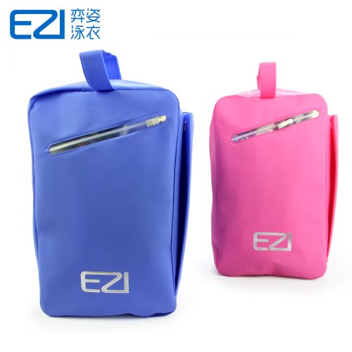 Sac de sport - Ref 8121