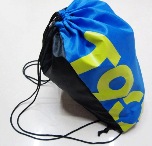 Sac de sport - Ref 8123
