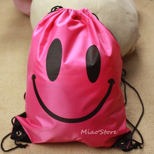Sac de sport - Ref 8127