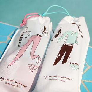 Sac de sport - Ref 8128