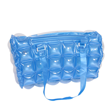 Sac de sport - Ref 8129