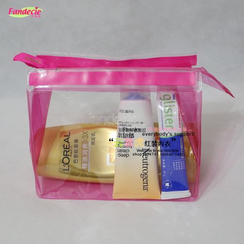 Sac de sport - Ref 8133
