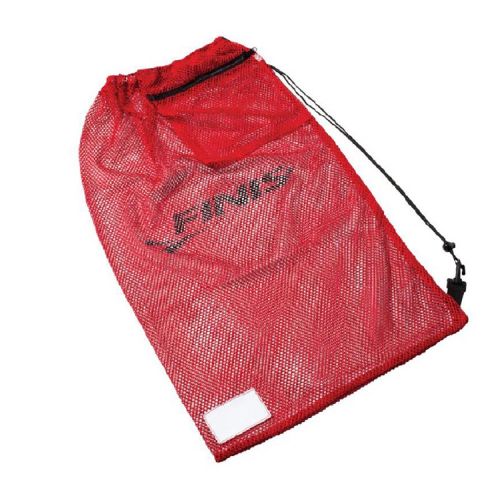 Sac de sport - Ref 8134