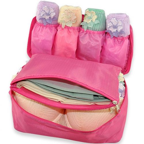 Sac de sport - Ref 8136