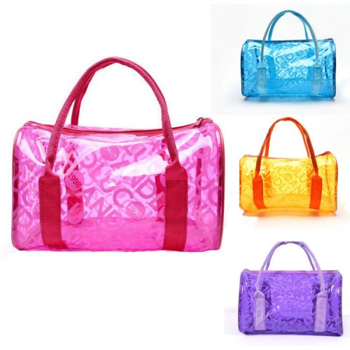 Sac de sport - Ref 8151