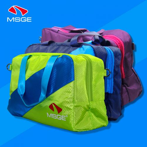 Sac de sport - Ref 8152