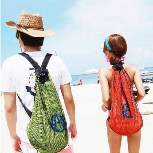 Sac de sport - Ref 8158