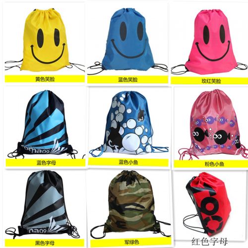 Sac de sport - Ref 8159