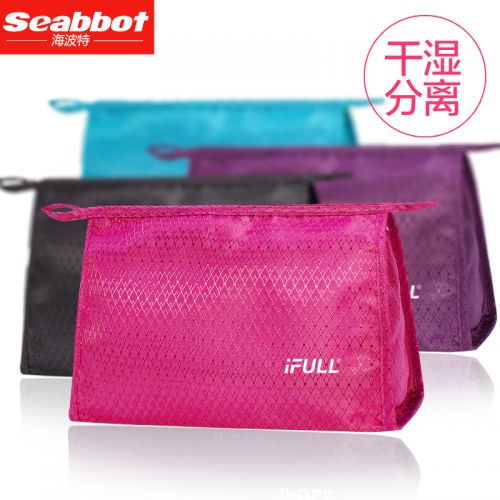 Sac de sport - Ref 8166