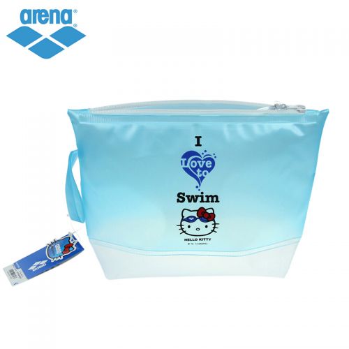 Sac de sport - Ref 8168