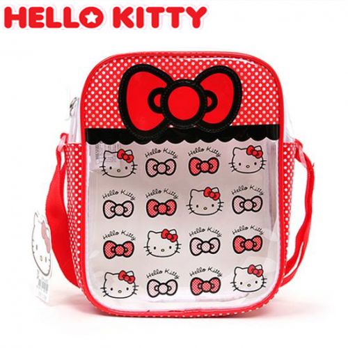 Sac de sport - Ref 8169