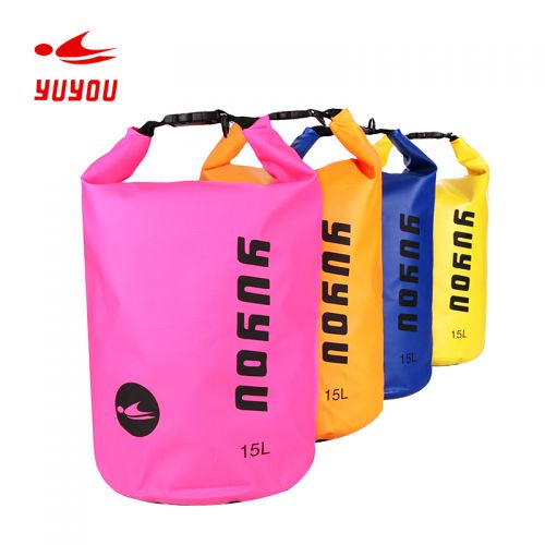 Sac de sport - Ref 8171