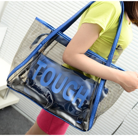 Sac de sport - Ref 8172