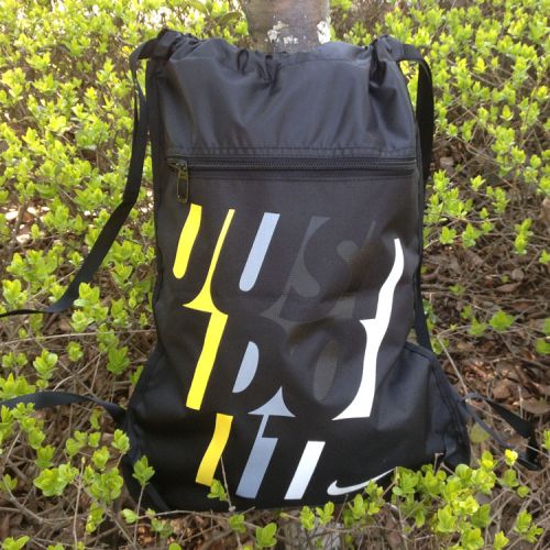 Sac de sport - Ref 8174