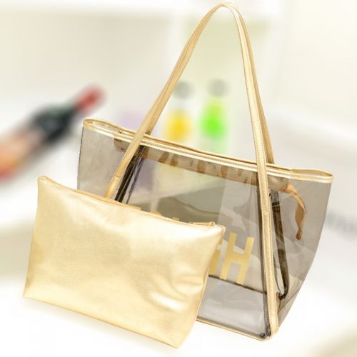 Sac de sport - Ref 8176