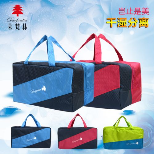 Sac de sport - Ref 8183