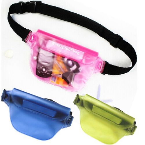 Sac de sport - Ref 8185