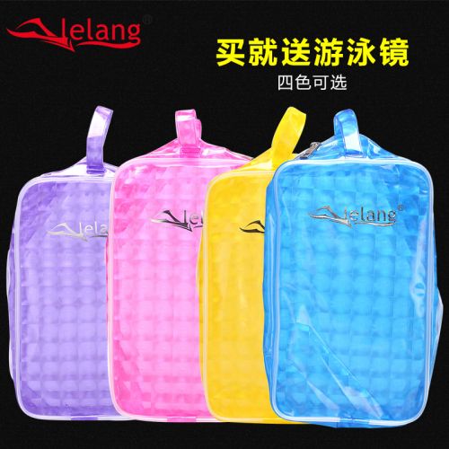 Sac de sport - Ref 8187