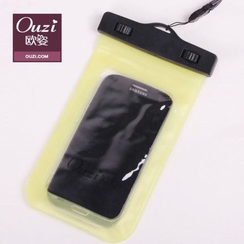 Sac de sport - Ref 8190