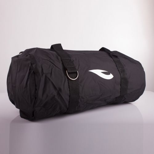 Sac de sport - Ref 8194