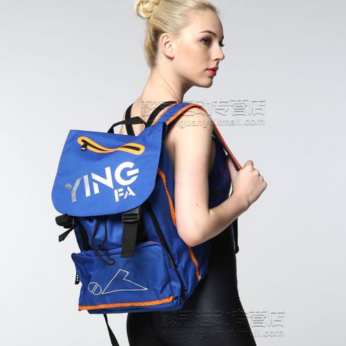 Sac de sport - Ref 8196