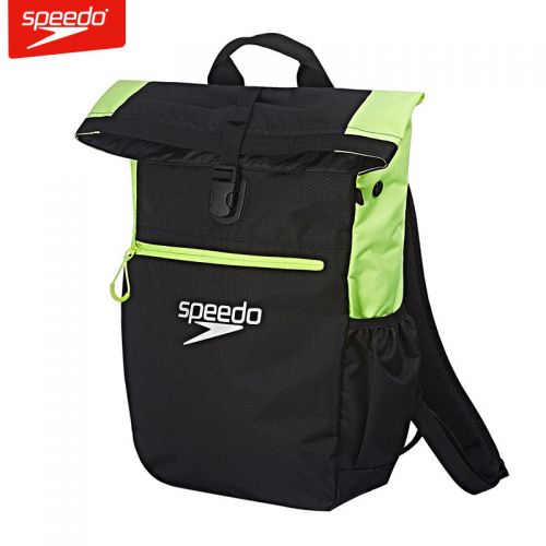 Sac de sport - Ref 8197