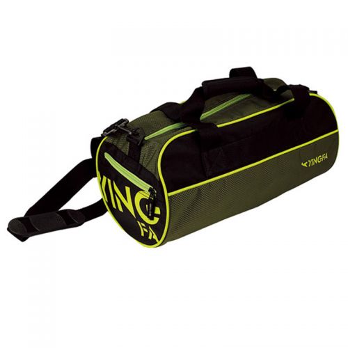 Sac de sport - Ref 8199