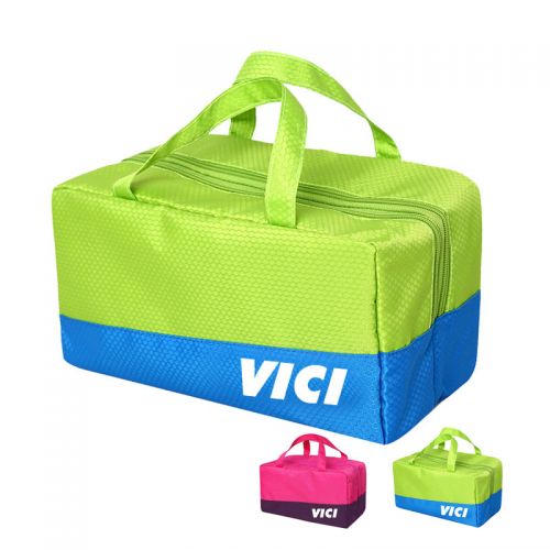 Sac de sport - Ref 8200