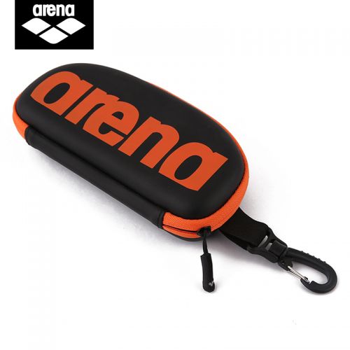 Sac de sport - Ref 8203
