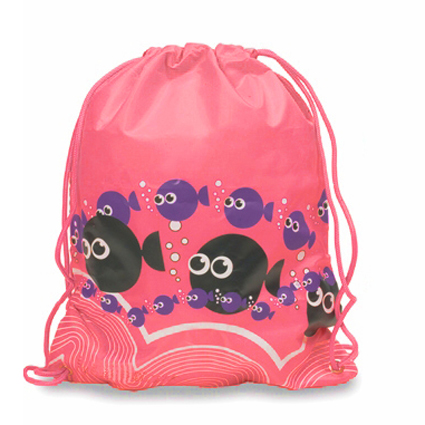 Sac de sport - Ref 8205