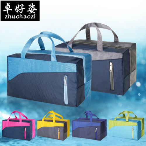 Sac de sport - Ref 8208