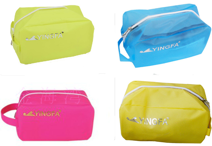 Sac de sport - Ref 8214