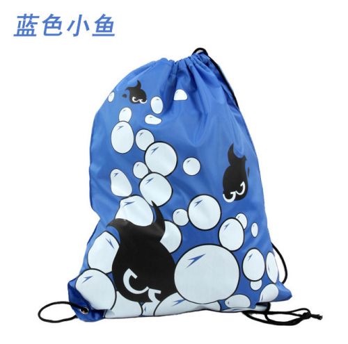 Sac de sport - Ref 8215