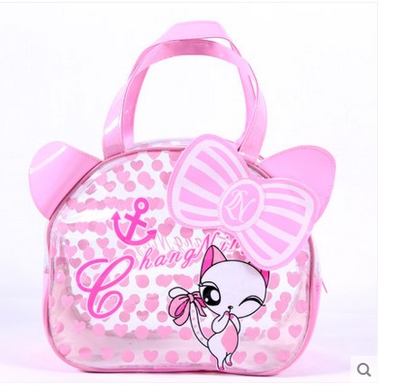 Sac de sport - Ref 8216